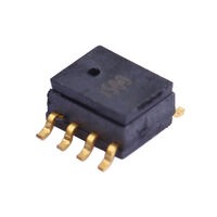 CFSensor XGZP170701A