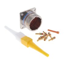 Amphenol Aerospace Operations D38999/20FE6PN