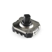 SparkFun Electronics 10063