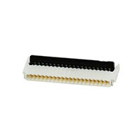 Molex 5034802000