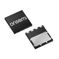 onsemi NTMT045N065SC1