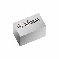 Infineon Technologies ESD131B1W0201E6327XTSA1