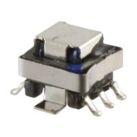 Würth Elektronik 749251050