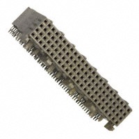 Amphenol ICC (FCI) 88947-102LF