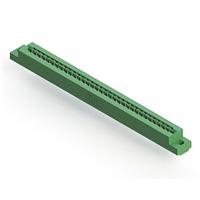 EDAC Inc. 307-032-425-104