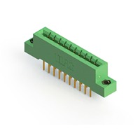 EDAC Inc. 333-020-540-207