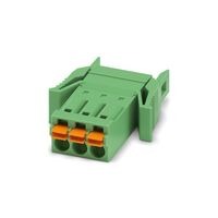 Phoenix Contact 1844222