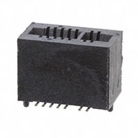 Samtec Inc. MEC1-108-02-F-D-A