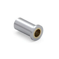 Mill-Max Manufacturing Corp. 3305-1-15-80-47-27-10-0