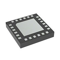 Analog Devices Inc. ADRF5730BCCZN