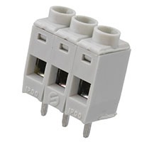 Würth Elektronik 691131710003