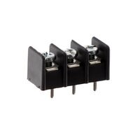 Eaton - Electronics Division A102203