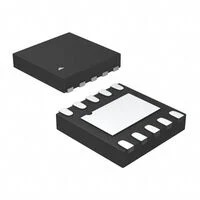 Microchip Technology MIC2843AYMT-TR