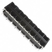 Stewart Connector SS73100-047F