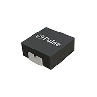 Pulse Electronics PA4341.473NLT