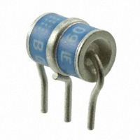 Littelfuse Inc. SL1021B090R