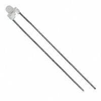 Vishay Semiconductor Opto Division BPW17N