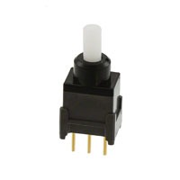 NKK Switches BB15AP