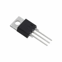 Littelfuse Inc. S4008LS3TP
