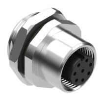 Tensility International Corp 54-00184