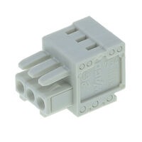 WAGO Corporation 734-103