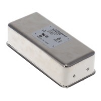 TE Connectivity Schaffner FN410-0.5-02