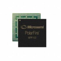 Microchip Technology MPF100TL-FCSG325I