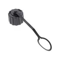 TE Connectivity AMP Connectors 2355444-2