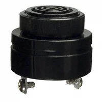 Mallory Sonalert Products Inc. SC105R