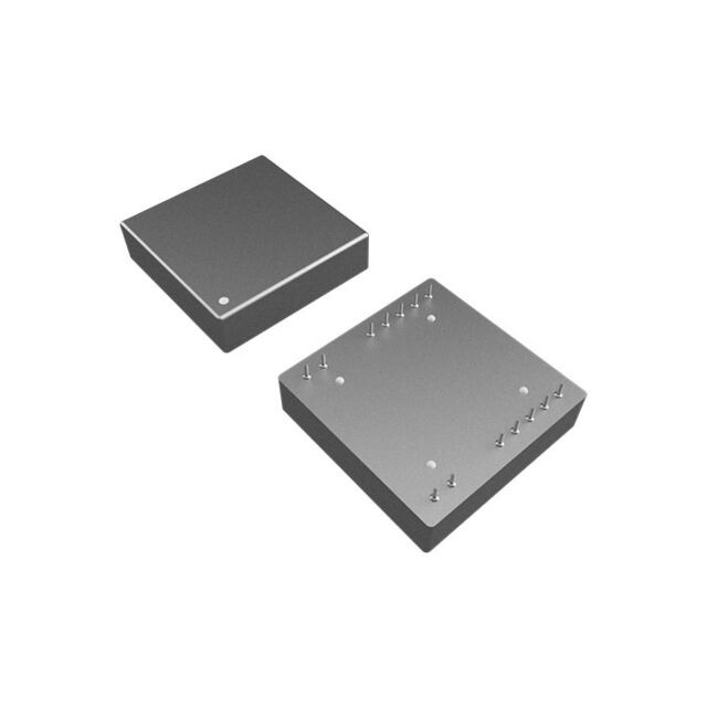 Abracon LLC ABCM-51-10.000MHZ-BC-FKK