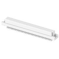 TE Connectivity AMP Connectors 4-2271014-0