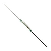 Standex-Meder Electronics KSK-1A66-1015