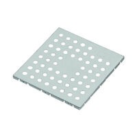 Würth Elektronik 36007400S