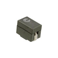 Eaton - Electronics Division FP0906R1-R15-R