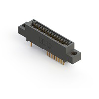 EDAC Inc. 895-030-542-507