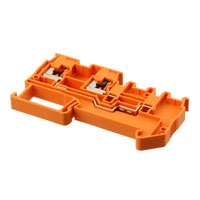 Phoenix Contact 3244559