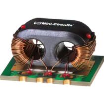 Mini-Circuits SYDC-20-31HP+