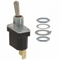 Honeywell Sensing and Productivity Solutions 31NT91-2