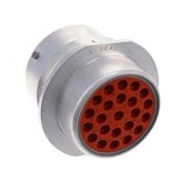TE Connectivity Deutsch Connectors HD34-24-23SN