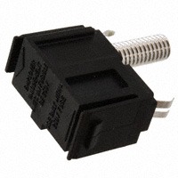 SCHURTER Inc. 4301.1413