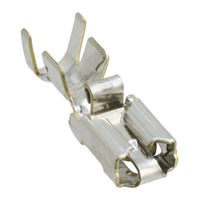 TE Connectivity AMP Connectors 790319-3