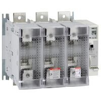 Schneider Electric GS2SU3