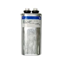 GE Capacitor 97F5300