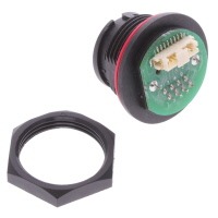 Keystone Electronics 986