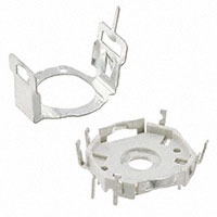 EPCOS - TDK Electronics B65545B0010X000