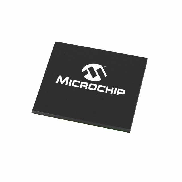 Microchip Technology MPF500T-1FCG1152I