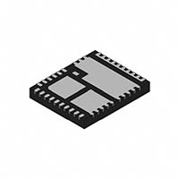 onsemi FDMF5062