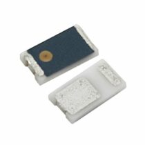 TTM Technologies, Inc. C8A50Z4B