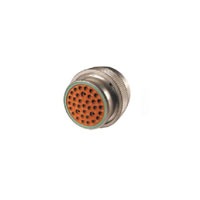 TE Connectivity Deutsch Connectors HD36-24-35SN