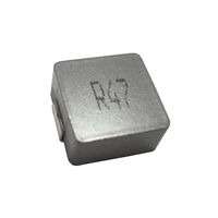 Pulse Electronics AMRM00101040100MA1